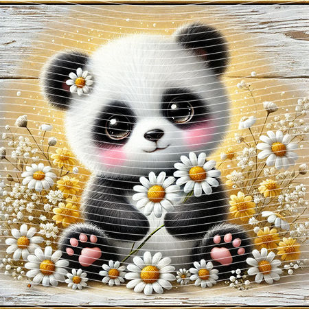 20oz integrate-EJ-1863